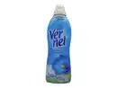 Bild 1 von Vernel Weichspüler 850 ml
