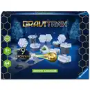 Bild 1 von Adventskalender - GraviTrax - Slopes