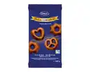 Bild 1 von Lebkuchen Vollmilch