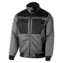 Bild 2 von Toptex Pro Arbeits-/ Truckerjacke