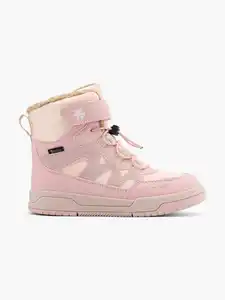 Dockers Winterboots