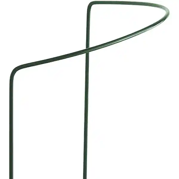 Bild 1 von Strauchstütze ca. 35 x 32 x 15 cm