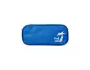 Bild 3 von Stylex Etui