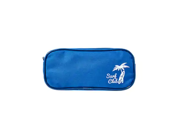 Bild 3 von Stylex Etui