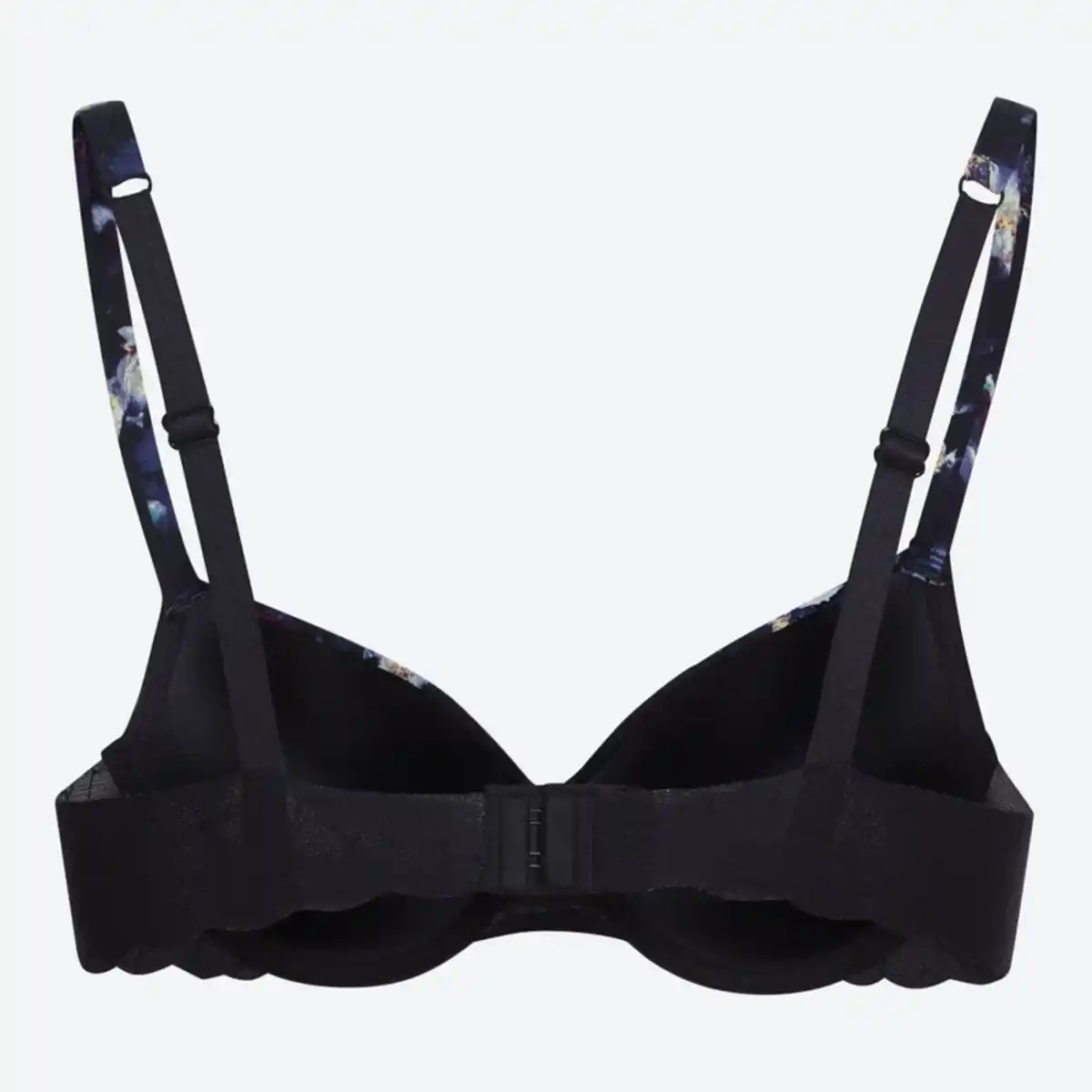 Bild 4 von Damen-Bügel-BH, NKD-ALINA