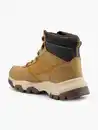 Bild 3 von Dockers Boots