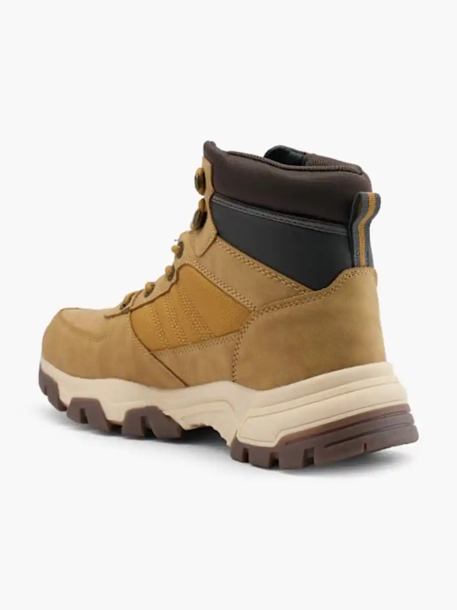 Bild 3 von Dockers Boots