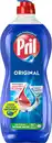 Bild 1 von PRIL Original, 675 ml
