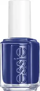 essie Nagellack, 0 new