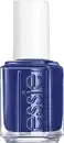 Bild 1 von essie Nagellack, 0 new