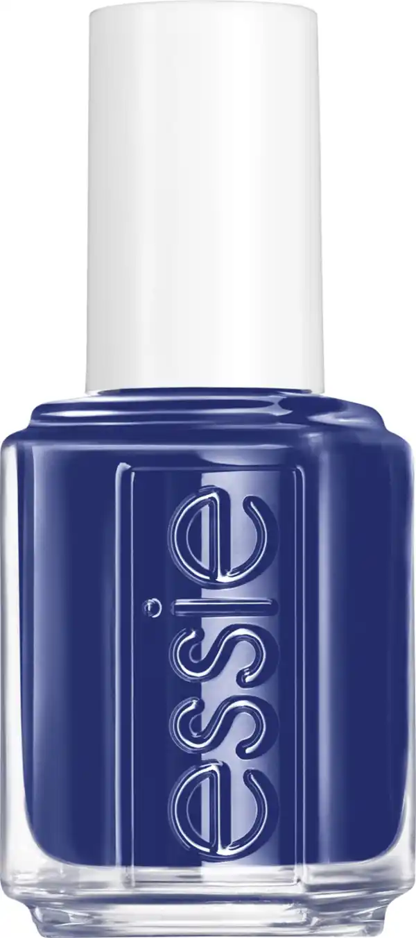Bild 1 von essie Nagellack, 0 new