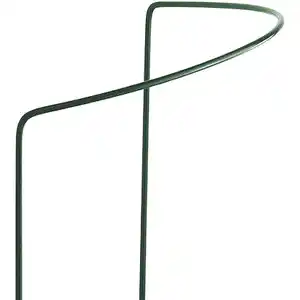 Strauchstütze ca. 100 x 32 x 15 cm