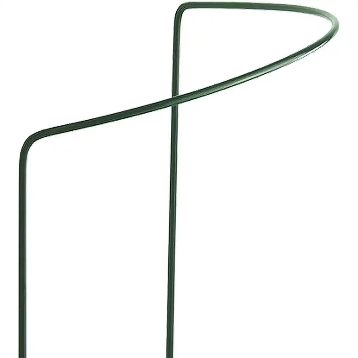 Bild 1 von Strauchstütze ca. 100 x 32 x 15 cm