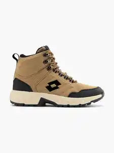 Lotto Trekking-Schuh