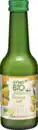 Bild 1 von enerBiO Zitronensaft Naturland, 200 ml