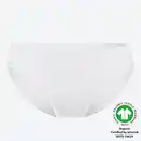 Bild 3 von Damen-Minislip, 2er-Pack