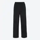 Bild 2 von Damen-Hose mit Plissee-Effekt