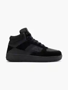 Kappa Hoher Sneaker