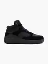 Bild 1 von Kappa Hoher Sneaker