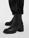Bild 1 von Graceland Chelsea Boots
