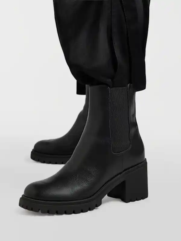 Bild 1 von Graceland Chelsea Boots