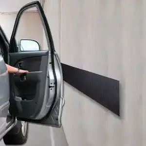 Diamond Car Autotür-Wandschutz