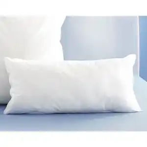 Ortho-Vital Kopfkissen "Thermo Balance"