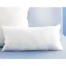 Bild 1 von Ortho-Vital Kopfkissen "Thermo Balance"
