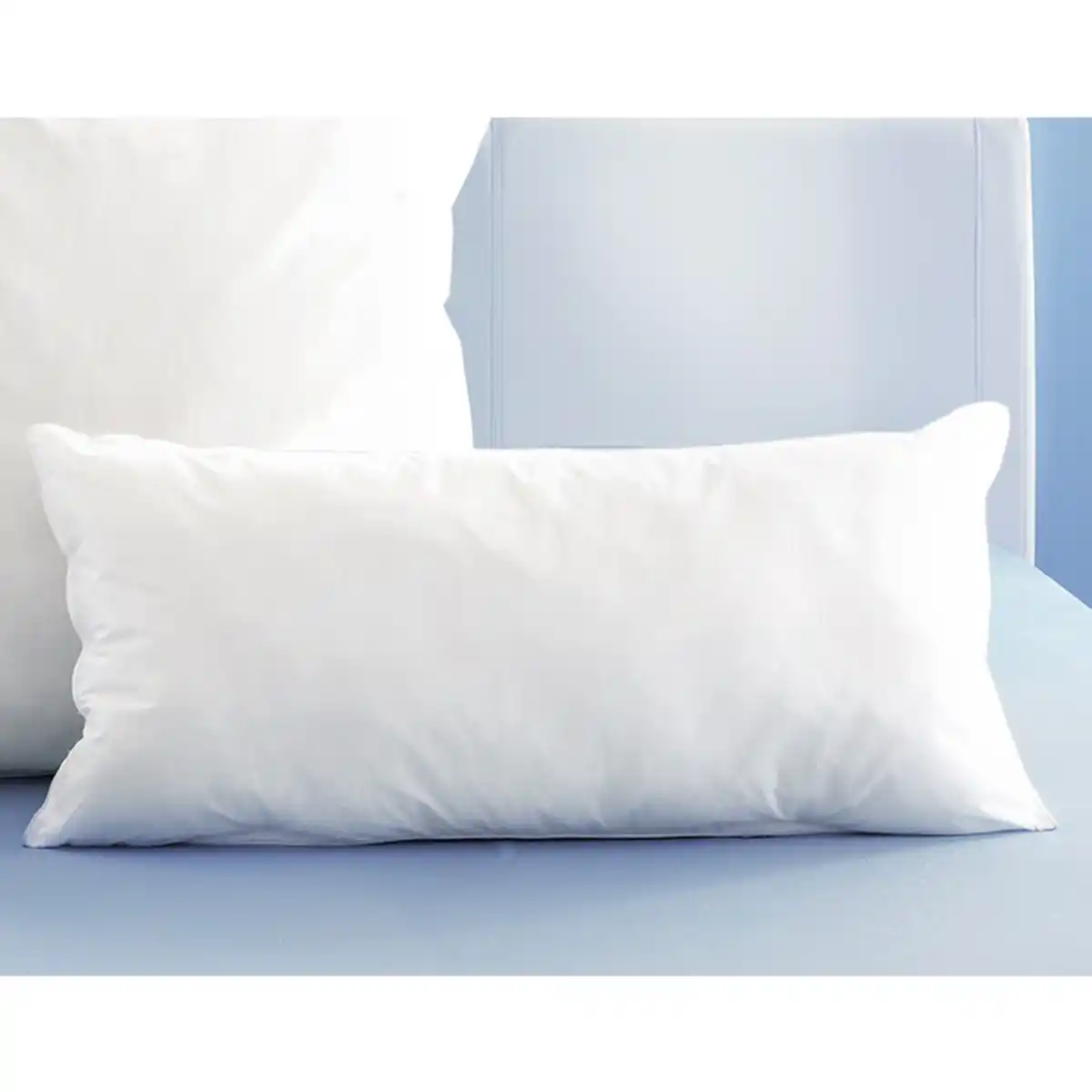 Bild 1 von Ortho-Vital Kopfkissen "Thermo Balance"