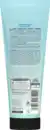 Bild 2 von ISANA PROFESSIONAL Shampoo Tiefenreinigung, 250 ml