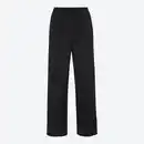 Bild 3 von Damen-Hose mit Plissee-Effekt