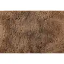 Bild 2 von LUXORLIVING Kissen »Coste«, 40x40 cm taupe