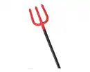 Bild 1 von Teufelsdreizack novooo, Halloween, L42cm