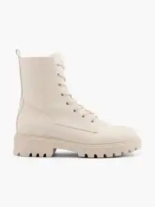 Graceland Schnürboots