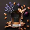 Bild 4 von Strenesse Oud, EdP 60 ml