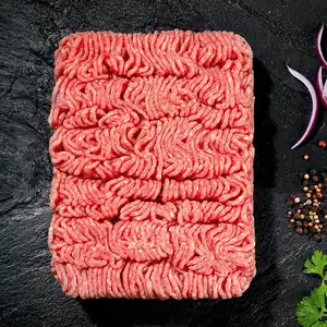 Gut Langenhof Puten-Hackfleisch
