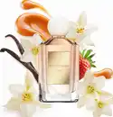 Bild 4 von Strenesse Musk, EdP 60 ml