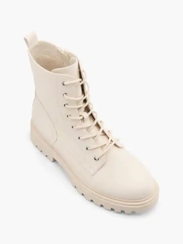 Bild 3 von Graceland Schnürboots