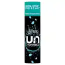 Bild 1 von Lenor UNSTOPPABLES Wäscheparfüm Fresh, 275 g