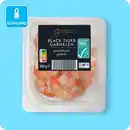 Bild 1 von GOURMET FINEST CUISINE Garnelen, Black Tiger Garnelen