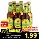 Bild 1 von Kaiserkrone Radler