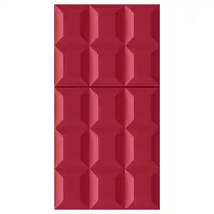 SABRINA CARPENTER Cherry Baby Eau de Parfum, 30 ml