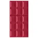 Bild 1 von SABRINA CARPENTER Cherry Baby Eau de Parfum, 30 ml