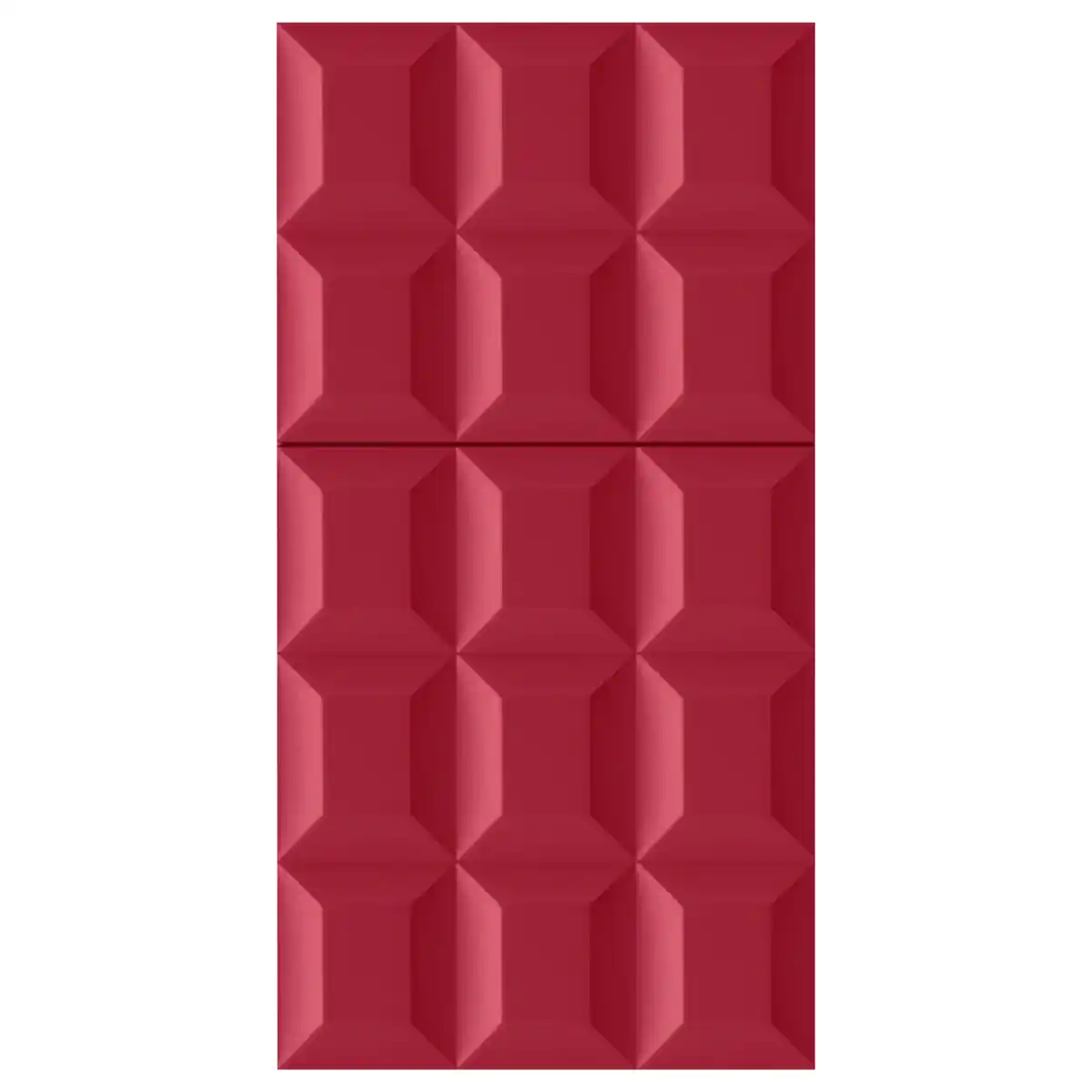 Bild 1 von SABRINA CARPENTER Cherry Baby Eau de Parfum, 30 ml