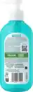 Bild 2 von Garnier SkinActive Waschgel Hautklar Anti Pickel, 200 ml