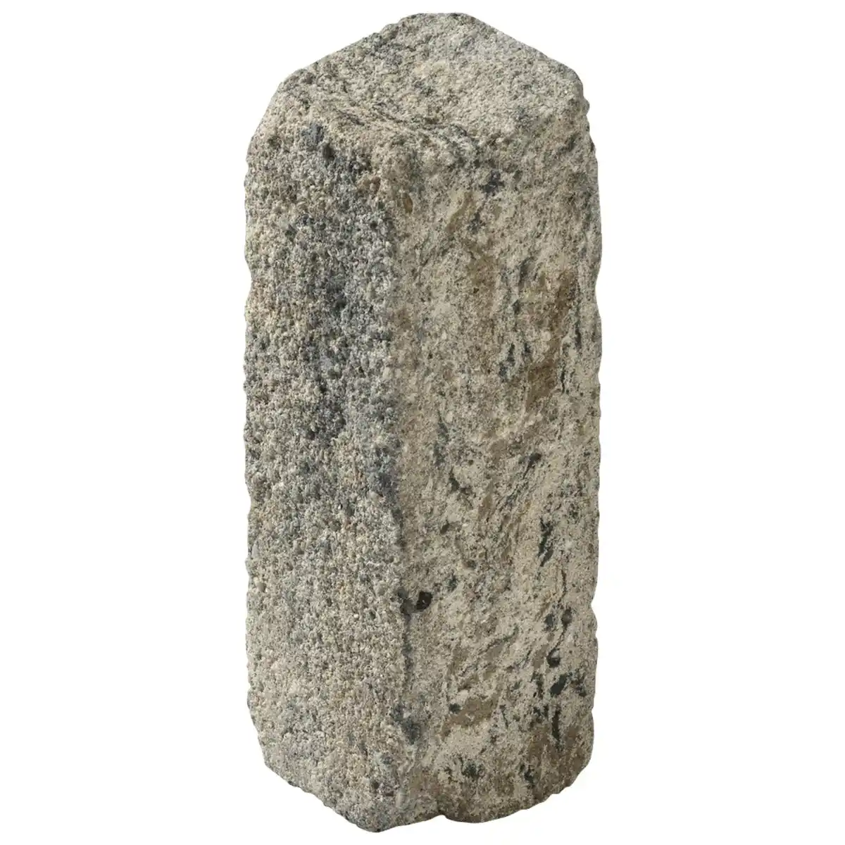 Bild 2 von Mr. GARDENER Mauerstein »Monza«, Beton, Beschichtet