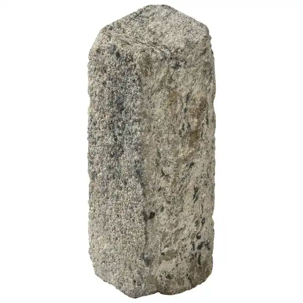 Bild 2 von Mr. GARDENER Mauerstein »Monza«, Beton, Beschichtet