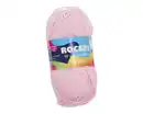Bild 1 von Garn Rocket 50g rose 07