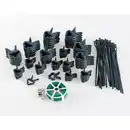 Bild 1 von Powertec Garden Pflanzenclips-Set 103-tlg.