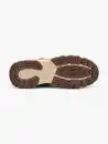 Bild 4 von Dockers Boots